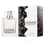 Laurencio Adot Homme Eau de Parfum #2