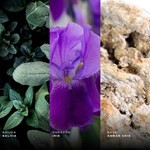 Rasasi Shuhrah Pour Homme EDP 90 ml #4