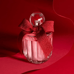 Women´Secret Rouge Seduction Edp 100 ml #3