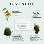 Givenchy Skin Ressource Intense Hydra-Relief Mask Tamaño 50 ml #3