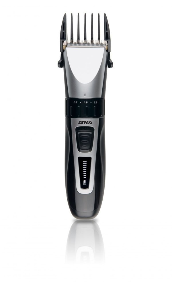Atma Corta Pelo y Barba Trimmer #1