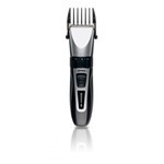 Atma Corta Pelo y Barba Trimmer #1