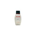Kevin Colonia Original For Men 170 ml #1