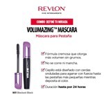 Revlon Combo Defini Tu Mirada #2