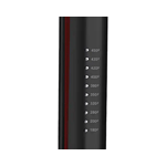 Revlon Planchita Digital Smoothstay Cerámica #3