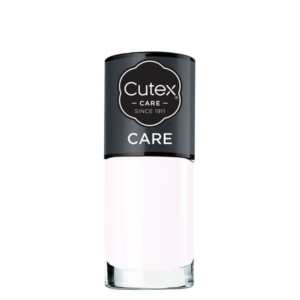 Cutex Esmalte Protector | Brillo