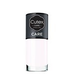 Cutex Esmalte Protector | Brillo #1