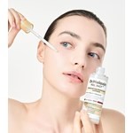 Dr. Melaxin Ampolla Exfoliante E Iluminadora Peel Shot Glow White Rice Ampoule  80 ml #3