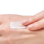 Vichy Lift Supreme Piel Seca 50 ml #19