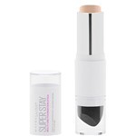 Maybelline Multiuse Superstay Stick Natural Ivory #2