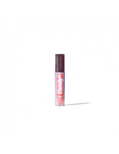 Serendipity Labial Lip Oil Color Candy