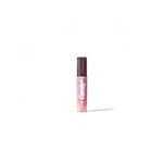 Serendipity Labial Lip Oil Color Candy #1