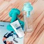 Ducray Antitranspirante Hidrosis Crema 50 ml #5