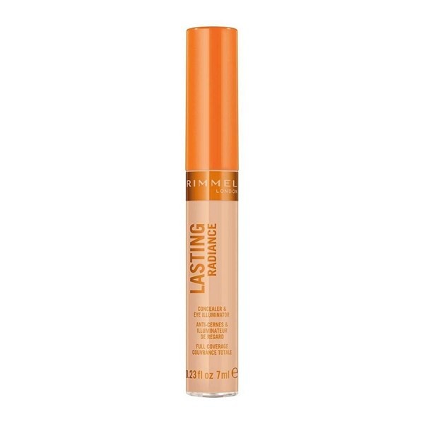 Rimmel Corrector Lasting Radiance 030 classic Beige #1