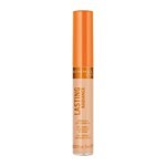Rimmel Corrector Lasting Radiance 030 classic Beige #1