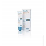 Isdin Ureadin Gel Crema Contorno de Ojos Spf 20 15 ml #5