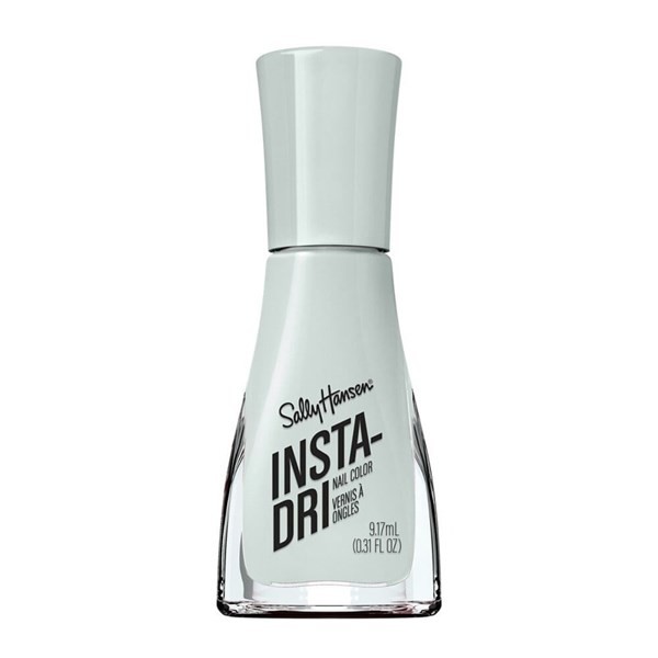 Esmalte Para Uñas Sally Hansen Insta Dri x 9,17 ml Color 559 In Too Chic