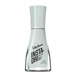 Esmalte Para Uñas Sally Hansen Insta Dri x 9,17 ml Color 559 In Too Chic #1
