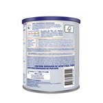 Nutrilon Formula Lactea Sin Lactosa Lata 350 gr #5