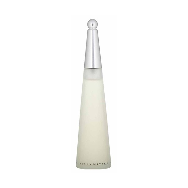 Issey Miyake Fragancia L'eau D'issey Edt For Woman 50 ml