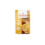 Condimento Para Pizza La Campagnola 23 xgr #1