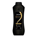 Plusbelle Acondicionador Esencia Oleo Nutricion Intensa + Argan 700 Ml #1