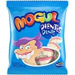 Gomitas Mogul Dientes X 150 G #1