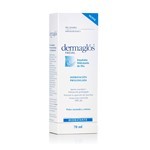 Dermaglos Emulsión Hidratante de Día Con Fps20 70 ml #7