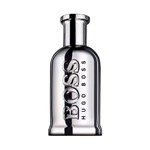 Hugo Boss Bottled United For Men EDT x 100 ML #2