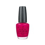 Opi Esmalte Sin Presentación #1