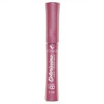 Vogue Labial Líquido Colorissimo 5 ml Carmin #3
