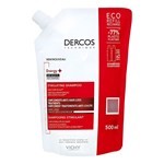 Shampoo Vichy Dercos Energizante 500 refillml | Anticaída #1
