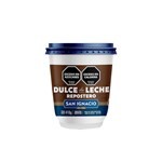 Dulce de Leche San Ignacio Repostero x 410 g #1
