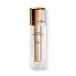 Dior Prestige Le Nectar Premier Serum Presentación Tratamiento 30 ml #1