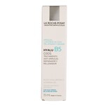 La Roche Posay Hyalu B5 Crema Para Ojos 15 ml #1