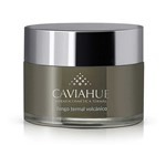 Caviahue Fango Termal Volcánico 50 gr #1