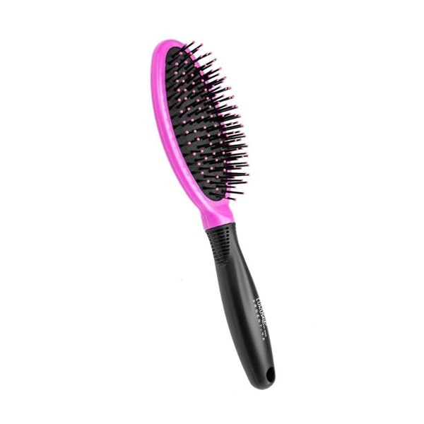 Eurostil Cepillo Neumático Pequeño #1