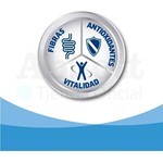 Ensure Suplemento Nutricional Polvo Vainilla 800 grs #5