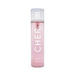 Cher Dieciocho The Body Splash x 100 ml #1