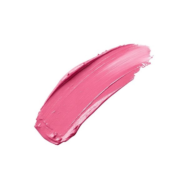 Cher Dieciocho Stick To The Gloss Color Soft Pink alt