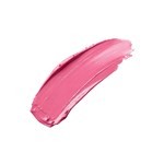 Cher Dieciocho Stick To The Gloss Color Soft Pink #2