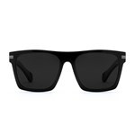 VULK THE SIL MBLK/S10 #1