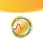 Glucerna Suplemento Nutricionalvainilla en Lata 400 gr #9