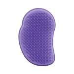 Tangle Teezer Cepillo Thick & Curly Lilac #3