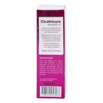 Cicatricure Mousse Agua Micelar Facial #2