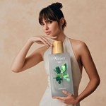 Sarkany Sofía Atelier A01 EDP 100ml #4