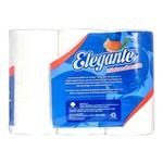 Rollo De Cocina New Elegante 60 Paños 3 U #2