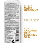 La Roche Posay Protector Solar Anthelios Spray Invisible Spf50+ 200 ml #3