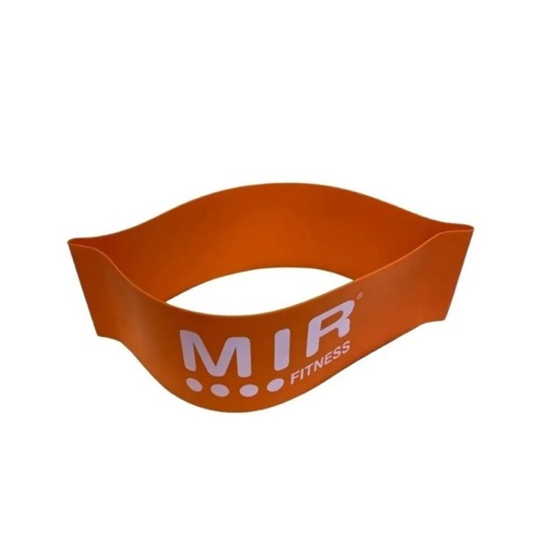 Tiraband Circular Mir Intensidad Media alt