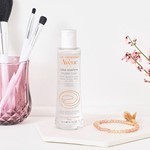 Avene Locion Micelar 200 ml #14
